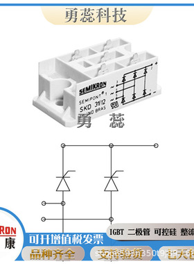 螺旋二极管   SKNa26/20   SKNa46/14   SKNa46/18