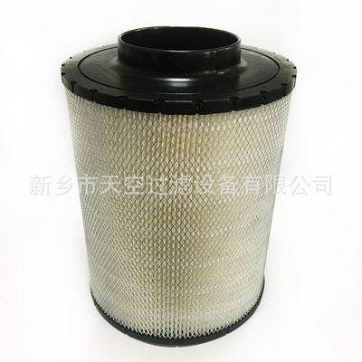 空压机配件空气滤芯88290003-111 天空厂家供应 规格齐全包邮