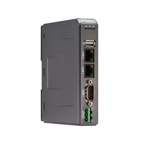 威纶CMT-FHDX-520,大屏显示高分辨率输出输出