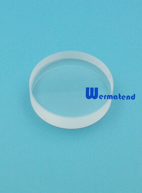 45度反射镜片?30*5 45o  355HR JGS1石英