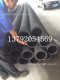 200 219 250 DN159 275mm抽砂橡胶管 钢丝骨架疏浚通水专用橡胶管