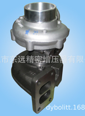 PC120-6    4D102  6732-81-8100