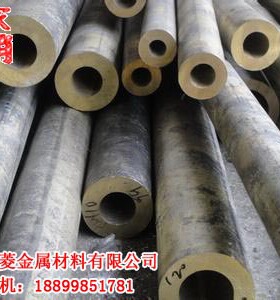 可切削性好锡青铜 CuSn4Zn2锡青铜套 易焊接锡青铜套 磷铜板