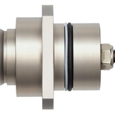 日东工器NITTO KOHKI联轴器/多路耦合器 MALC-2HS-FL