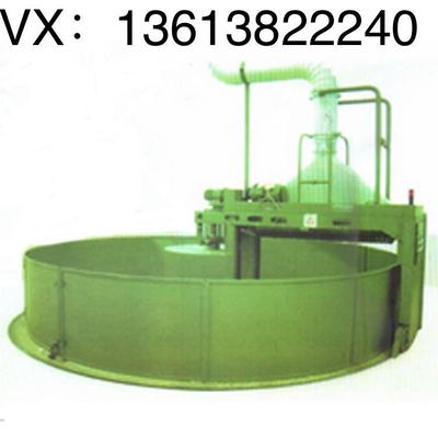 生产销售纺织配件--郑纺机-恒天重工--FA002A 圆盘抓棉机配件