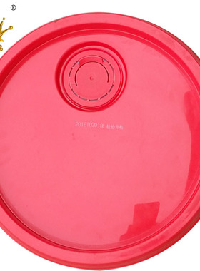 马克瑞FD2|3|5|7|10|15|22锭子油 主轴油 锭子润滑防锈油