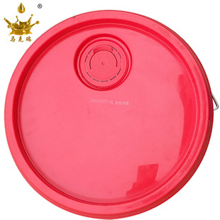 马克瑞FD2|3|5|7|10|15|22锭子油 主轴油 锭子润滑防锈油