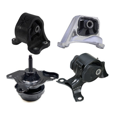 50810-S9A-013 50840-SCV-A01 50821-SCV-A02 50805-SCV-A01套装