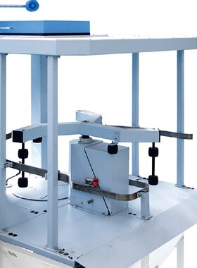 郑纺机/郑州宏大新型纺机配件厂圈调器/梳棉机配件TF2501-0414A