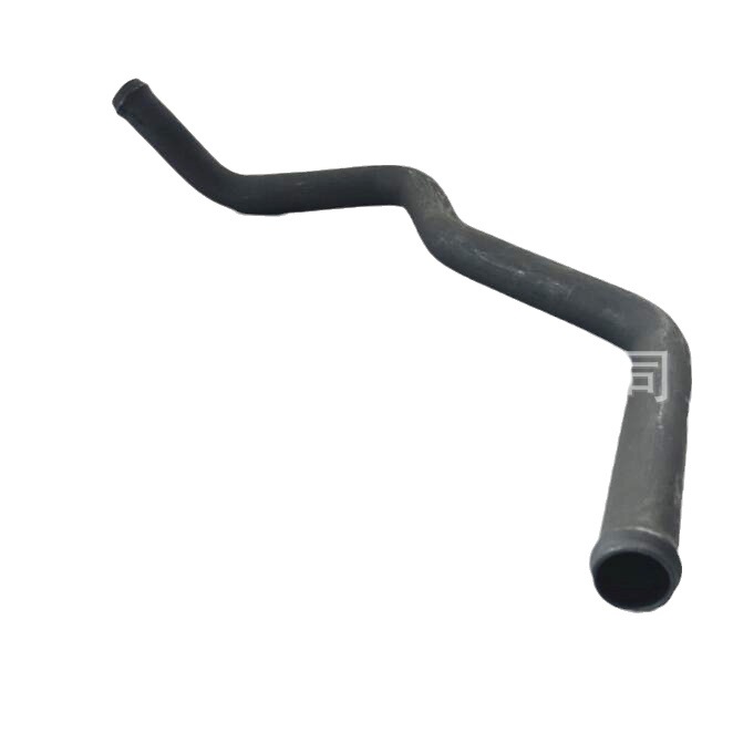 柴油发动机配件3200063空压机进水管