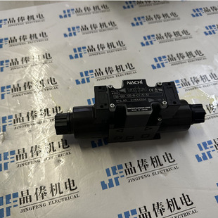 E3X 31不二越NACHI现货供应 G01