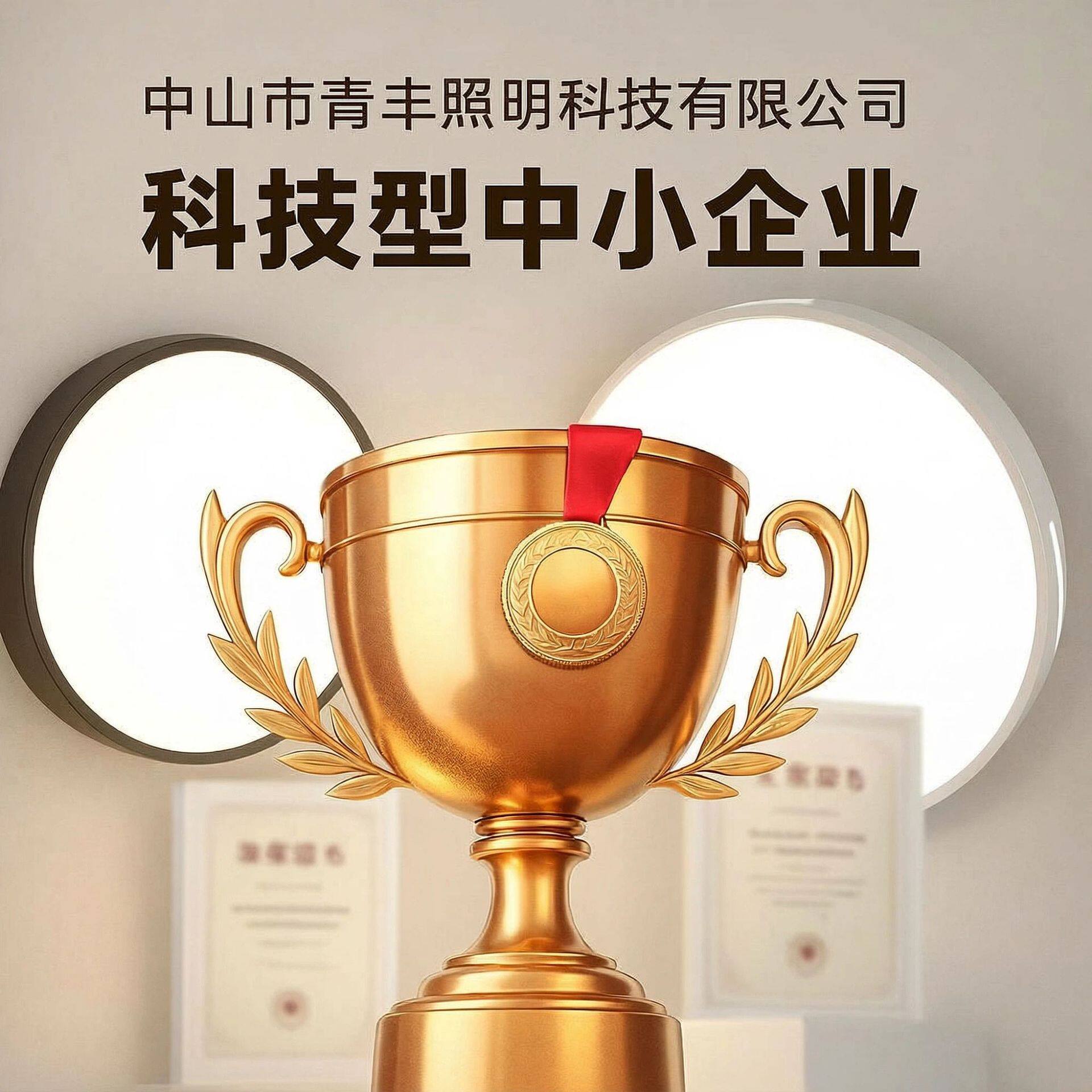 超薄无缝吸顶灯客厅灯全