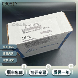 IC660SLA026议价&mid 询价GE 通用电气IC660SLA024IC660SLA023