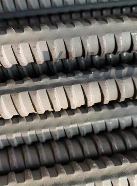 精轧螺纹钢M32桥梁吊杆psb930抗拉锚杆环氧树脂涂层钢筋502-2016