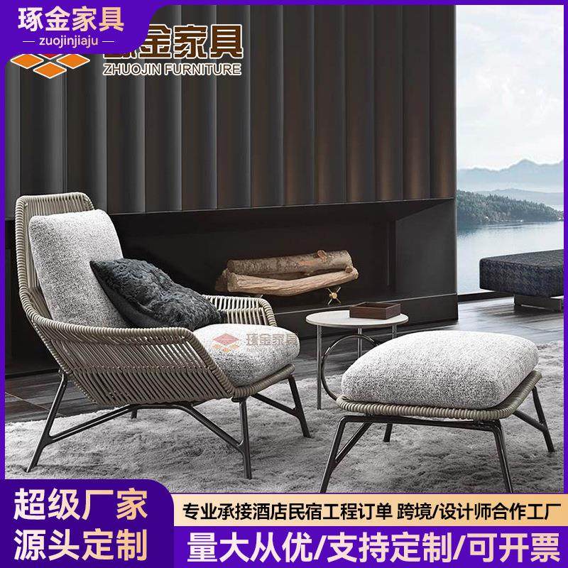 户外休闲藤编沙发椅室外桌椅组合露台庭院阳台花园藤椅三件套,商业/办公家具,商用藤编家具,淘宝优惠券,粉丝福利购,淘宝优惠卷