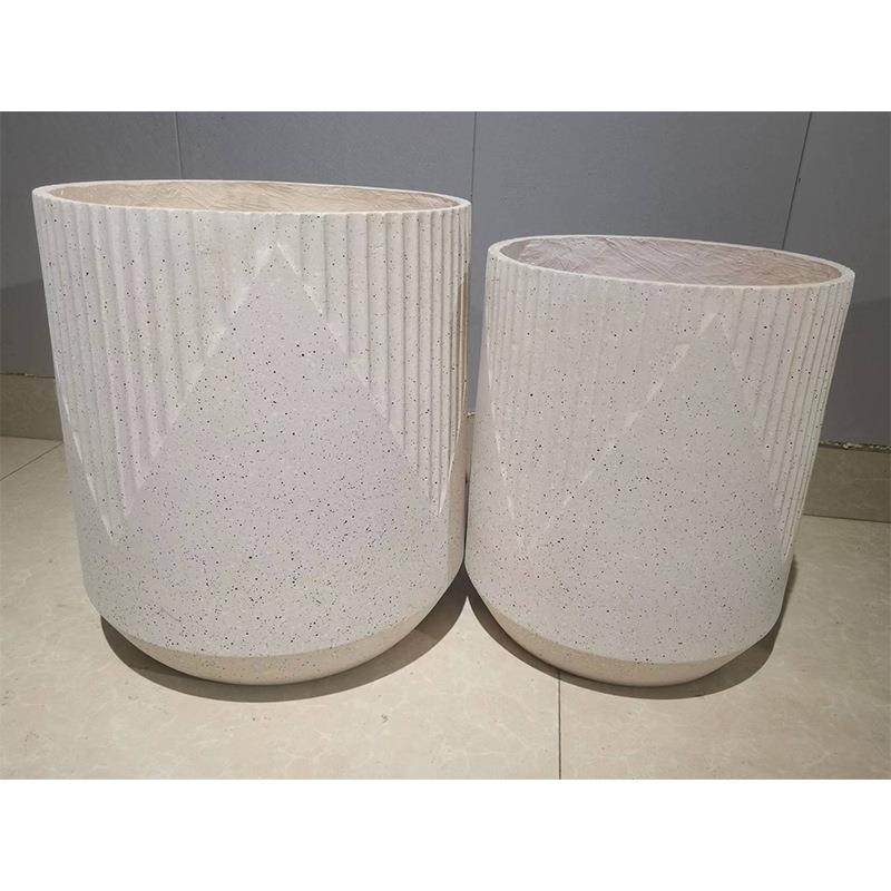 太阳能灯花园别墅草坪景观地插草坪灯可挂铁艺灯笼led灯防雨路灯