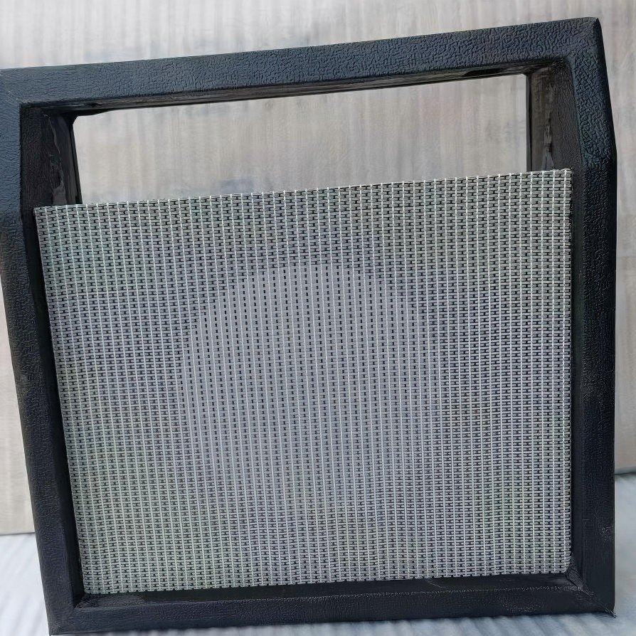 音响外壳PVC皮革油漆裸箱塑料加工家居电子定做木制品江浙沪热压,影音电器,KTV/卡拉OK音箱,淘宝优惠券,粉丝福利购,淘宝优惠卷