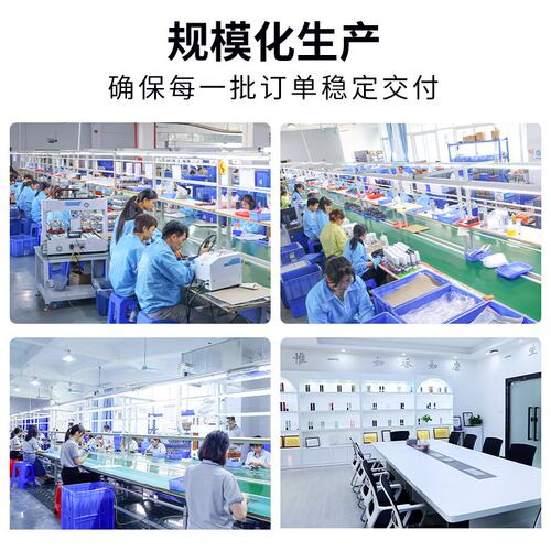 可定制LOGO电动胡椒研磨器 充电式家用海盐花椒多功能调味研磨器