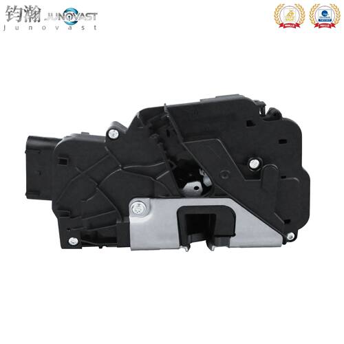 BK21V264A00AF BK31V264A01BD中控锁福特右门BK2A-V26412-AA AB
