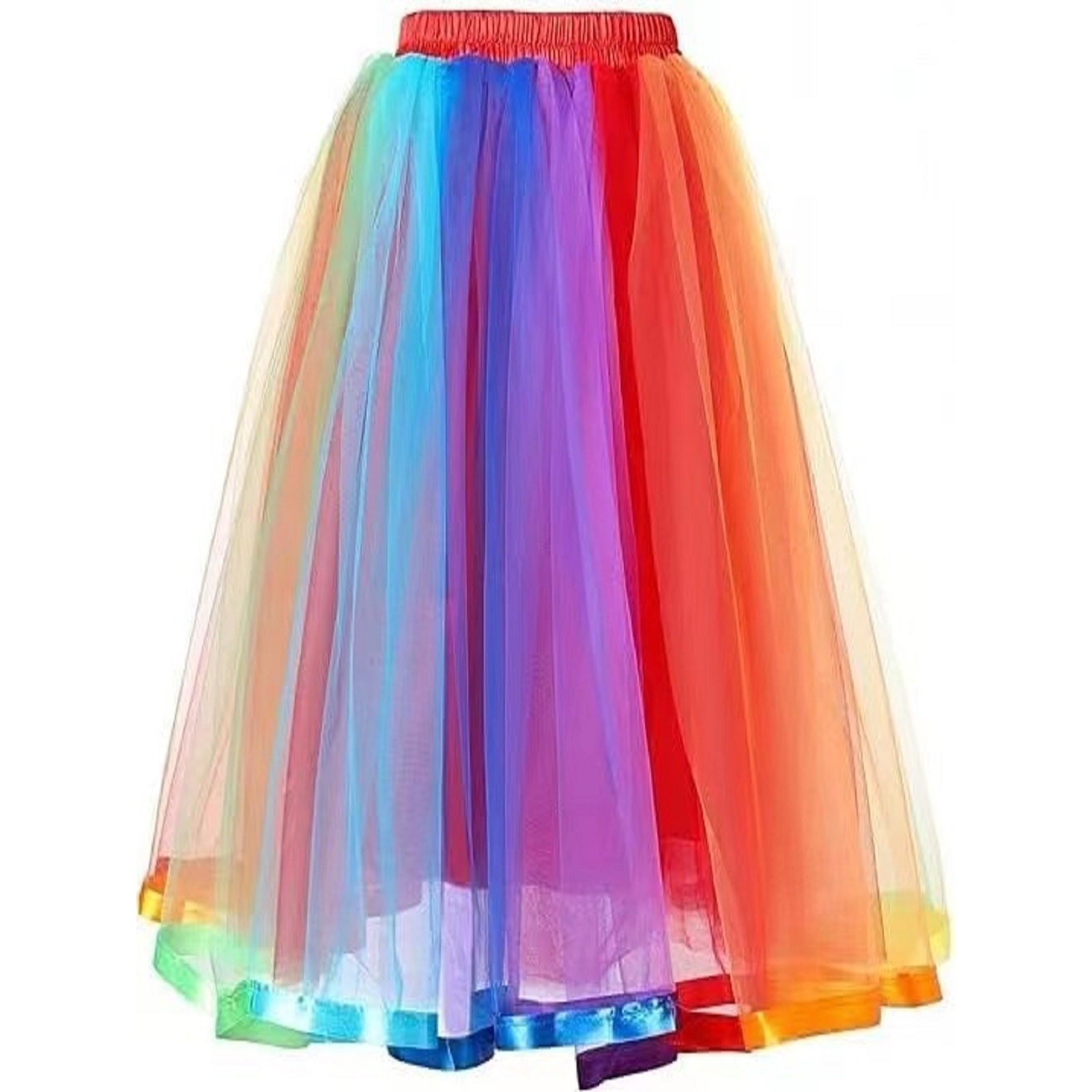 厂家 彩色短裙半身裙新款欧美风婚纱礼服摄影彩色裙撑,运动/瑜伽/健身/球迷用品,芭蕾舞服,淘宝优惠券,粉丝福利购,淘宝优惠卷