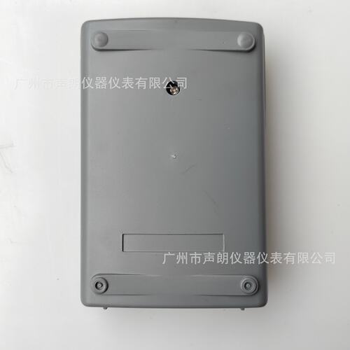 SUNWA YX360TRES-H指针万用表外贸出口万能表电压表电流表
