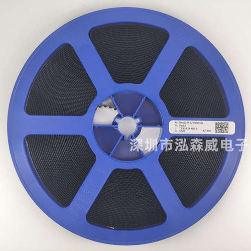 长电长晶1N4148W 1N4148WS WT 丝印T4开关二极管SOD123 SOD323523