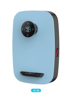 家用壁挂式 直饮速热管线机 即热M全自动智能嵌入式 饮水机新款
