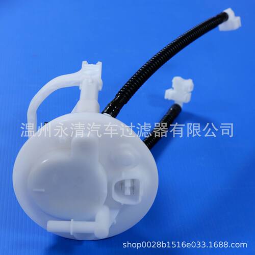 16010-S5A-932 17048-SFE-000汽油滤清器 内置式油箱滤 厂家直销