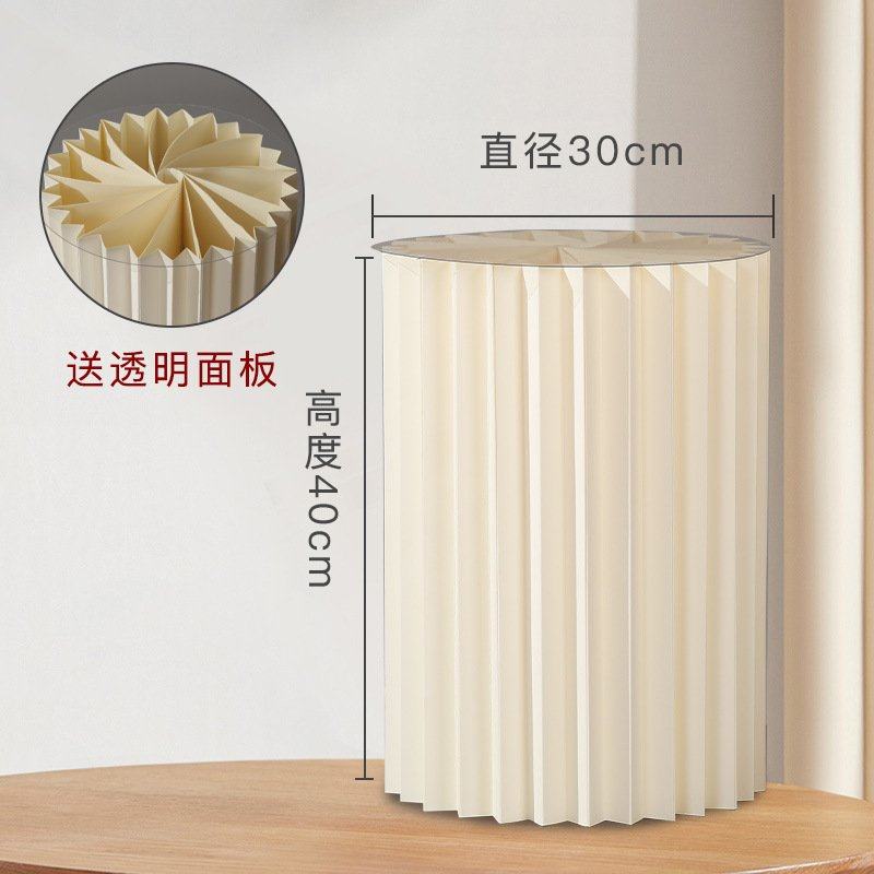 折叠甜品柱亚克力台摆件生日装饰场景布置婚礼订婚结婚罗马柱道具,节庆用品/礼品,甜品台装饰,淘宝优惠券,粉丝福利购,淘宝优惠卷