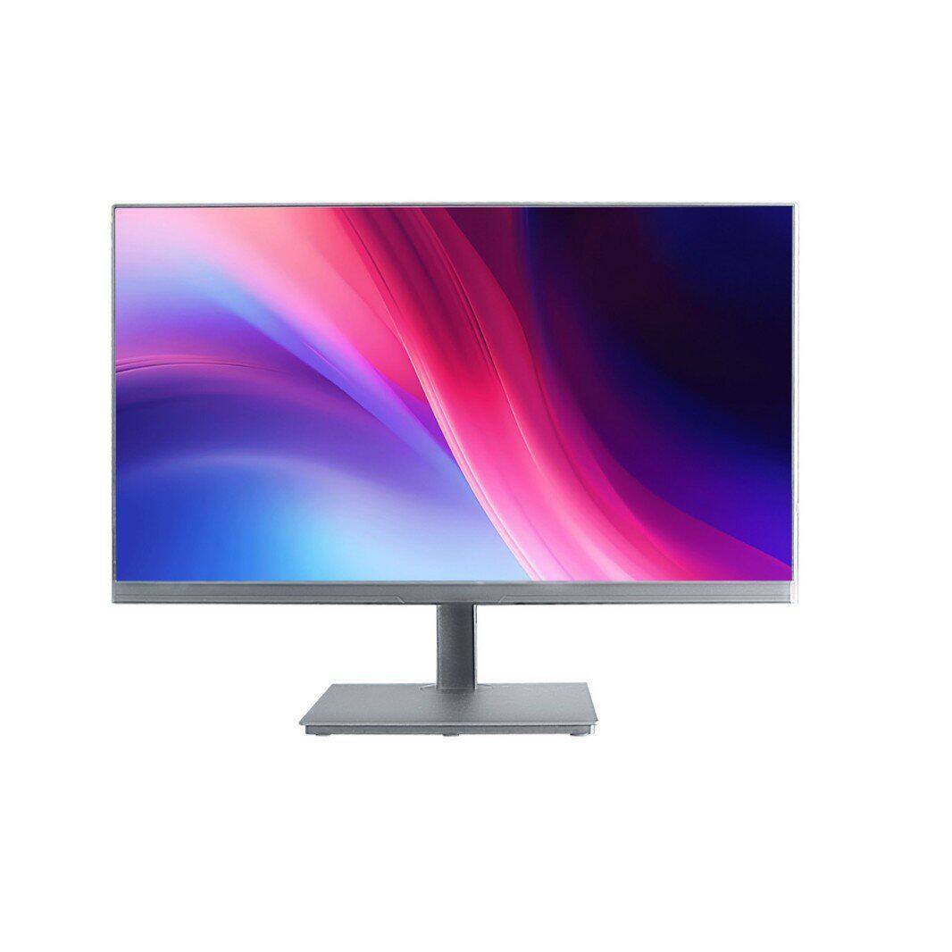 私模定制高清27寸165HZ商务显示器24寸1K/100HZ/1