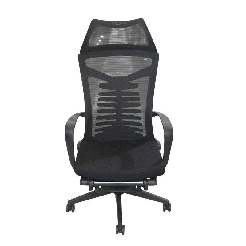 人体工学椅电脑椅家用午休座椅可躺靠背办公室椅子舒适久坐办公椅,商业/办公家具,人体工学椅,淘宝优惠券,粉丝福利购,淘宝优惠卷