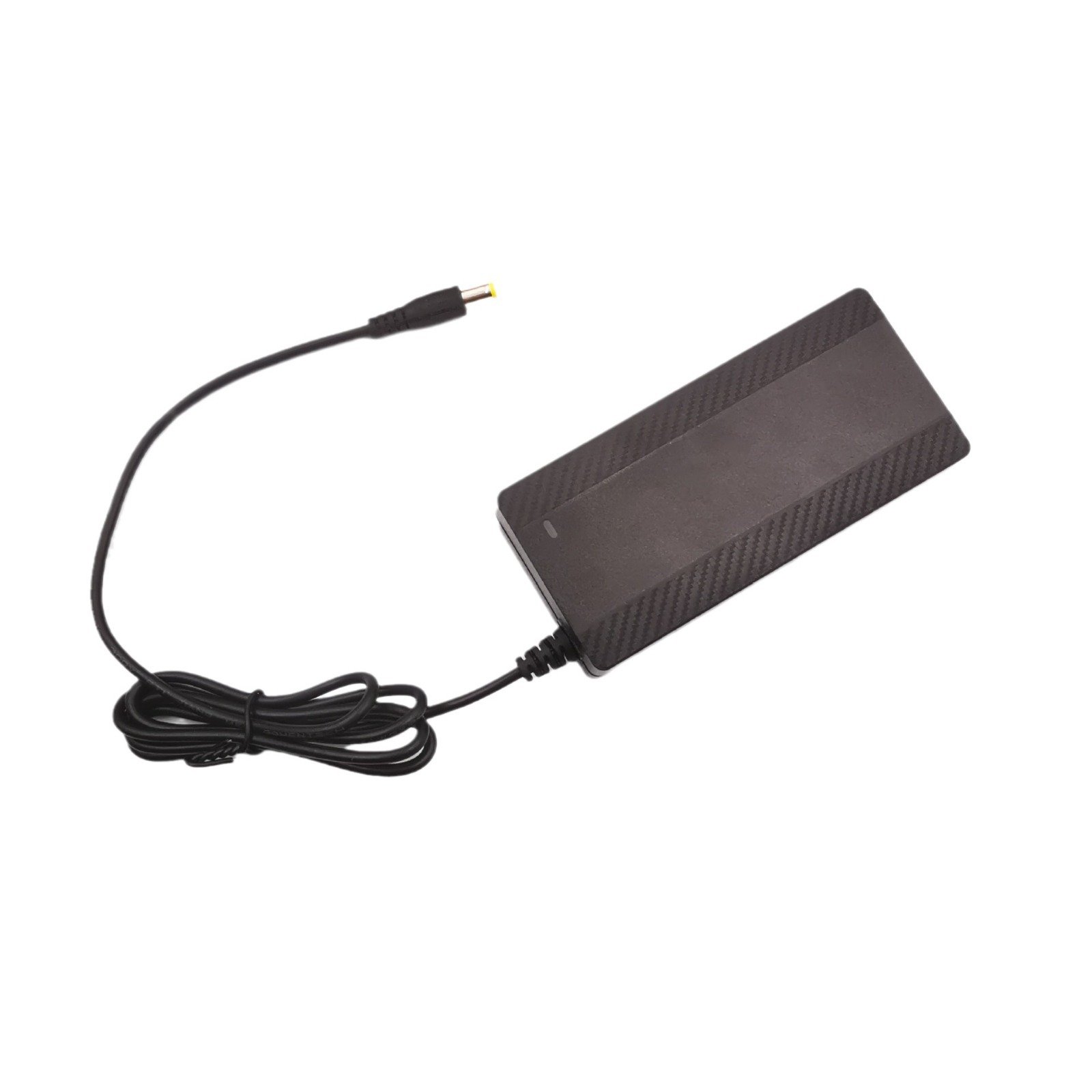 CCC韩规KC24V5A4A12V10A电源适配器CE 认证适配器120W大功率电源