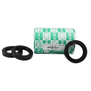 760 720 784 12特 极速NQK 725 TC型骨架j精品油封710