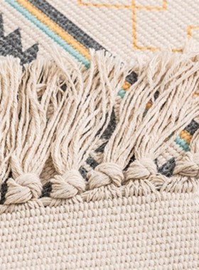 极速60x180cm Retro rugs tand carpets for home living room So