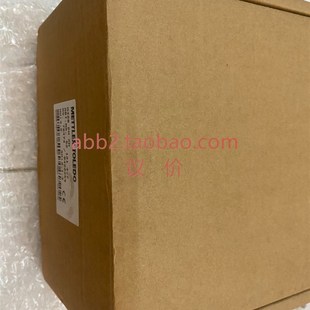 梅特A勒托利多52121405 PH计变送器 极速全新原M420