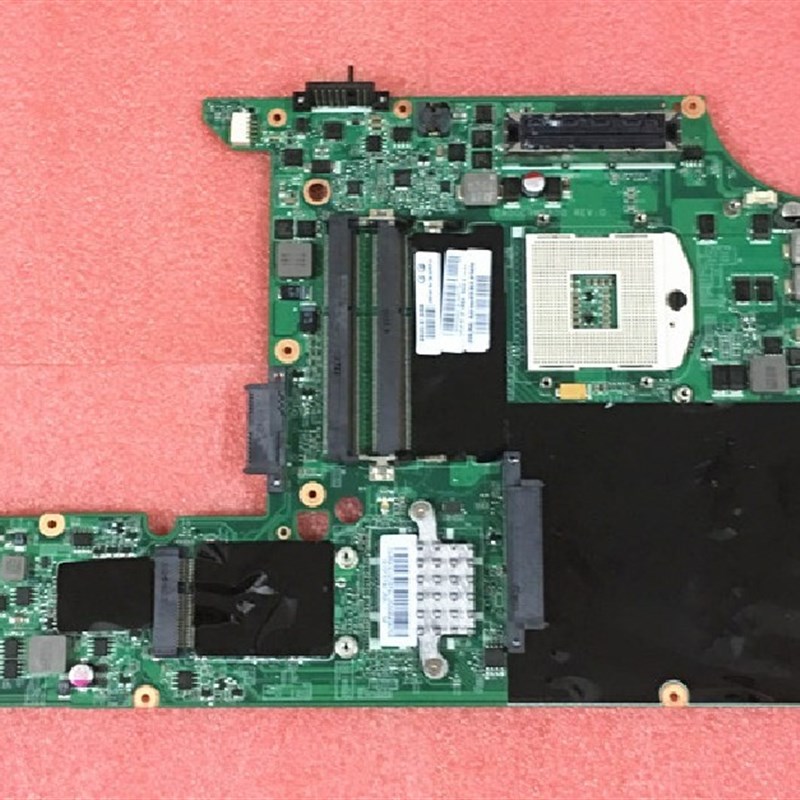 极速L421 L420 L412 L512 L520 L512H L430 L440 L540 主板议价