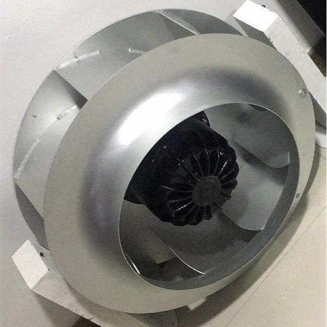 全新离心风机SD138-50-4 SD138-70-4 现货