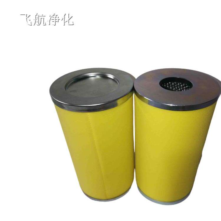 R13D25T佛列加滤芯R14D10CP索菲玛滤芯R13D100T海普洛滤芯R13D40T