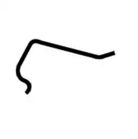 Aavid散热器MAX23NG