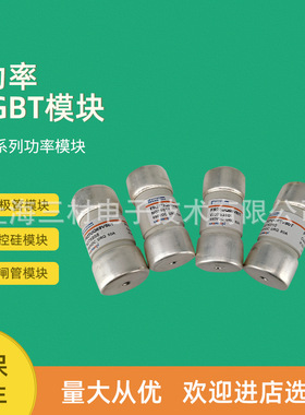 全新熔断器保险丝FR14AR69V50T/Z1056665 FR14AR69V6/H1027325