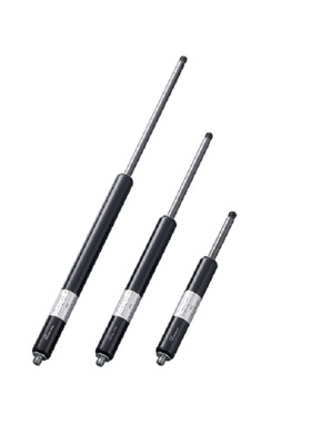 FUJILATEX不二精器  FGS-19-300-AA-450-VA   FGS-15-40-AA-100