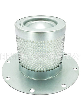 厂家直销SC648 DC3137 2901056600 1613839700 油气分离器