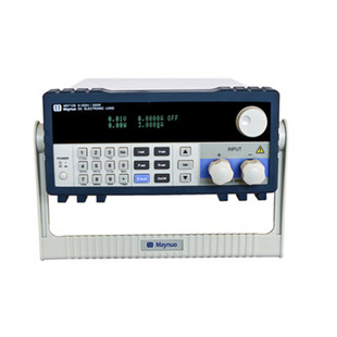 300W M9712C 150V 60A 直流电子负载