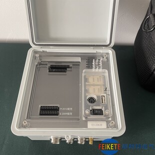 低压台区线损智能诊断系统台区线损测试仪图