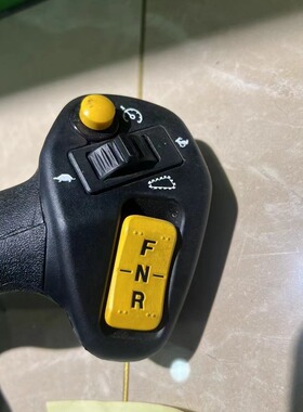 卡全新操纵杆 439-2000 388-2166 D5 D6 D7 D8 D9  PL72 PL73