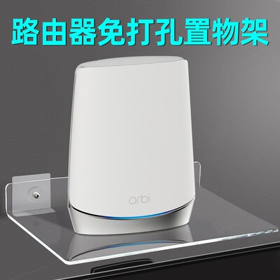 将归怜君宣州