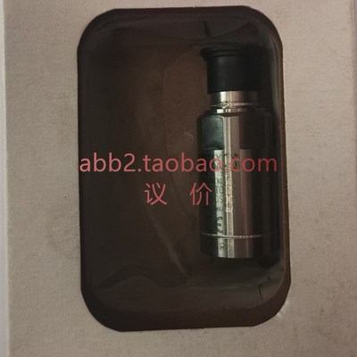 本特利振动传感器330500全新