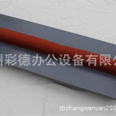 台式1000mm 1米 手动手摇 冷裱机  覆膜机 手动 手摇 裱膜机