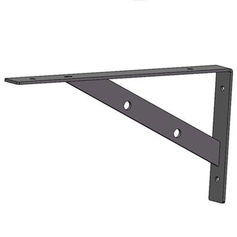 厂家支架线槽拖链链向槽尼n龙拖链y轮拖导u型缆线槽托W架ZZ曹2020