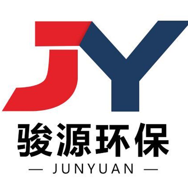 青岛总氮试剂/总氮测定用试剂骏源青岛骏源